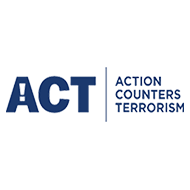 act