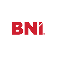 bni