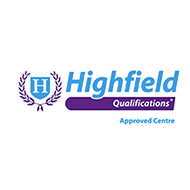 highfield