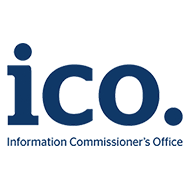 ico