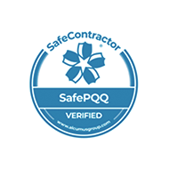 SafeContractor PQQ