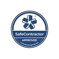 safecontractor