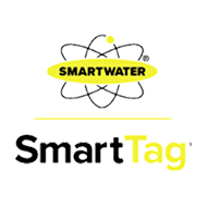 smarttag