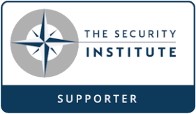 the-security-institute