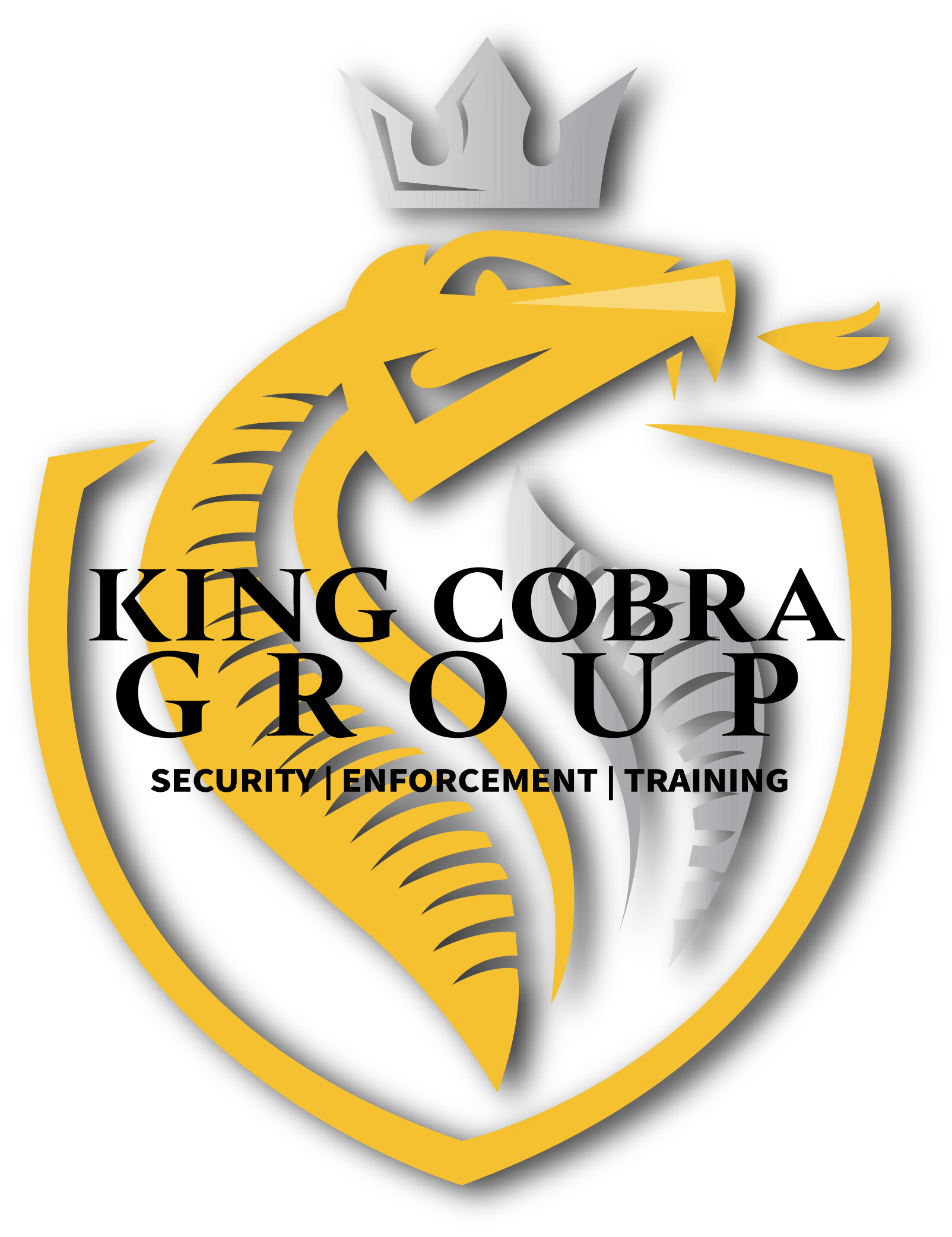 King Cobra Security